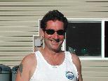 Alan McDonough