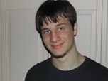 Eric Compton