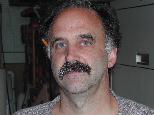 Lou Fezio