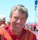 Peter Orton